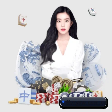 非凡体育官网 APP