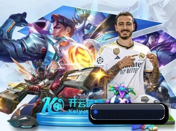 非凡体育官网 APP